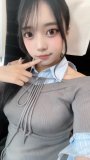 🍒´-クイーン102のお兄さんへ💌お礼日記
