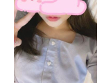 本日出勤♡