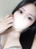 今週もたくさんの愛ありがとう💞