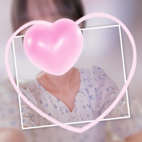 出勤しました☺️