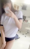 YUZUKI