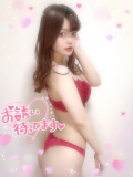 しゅっきん🌷.*
