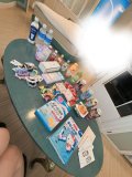 8/26 本指名様♡