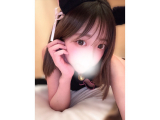お礼