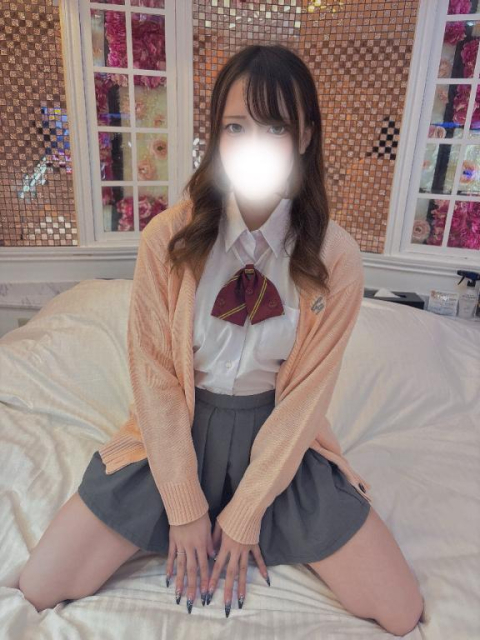 🎀あったまろ🎀