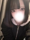 黒髪ボブは好き❔꒰ ᐡᴗ ̫ ᴗ ꒱♡