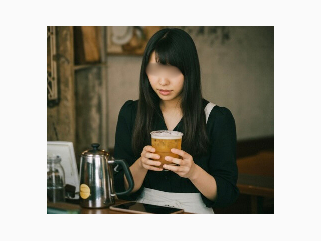 本日出勤です♡