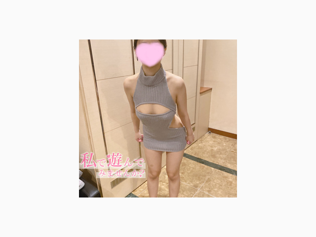 どっちが好きですか??