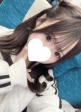 むかってるよ〜( ･ω･)/💕