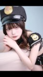 いますよん