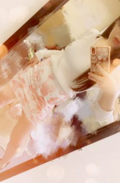 MIHO