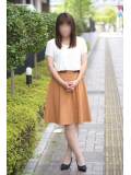 今日、出勤です♪