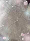おもちゃやさん🔞