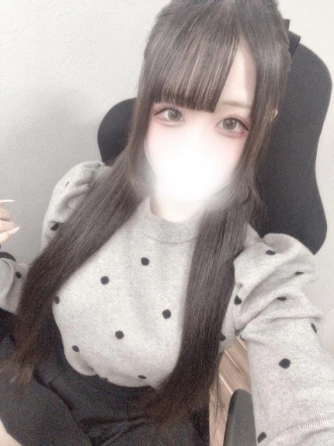 今日お休み(՞- -՞)ᶻᶻᶻ