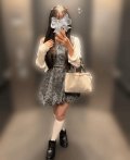 これから❣️