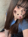 夏だぁああああ〜‼️笑