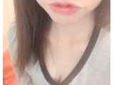 今日はプロフの下着つけてるよー!