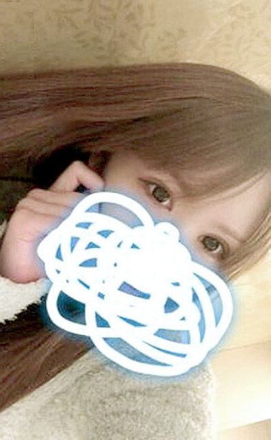 YUZUKI