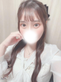 寒い夜はりほとぬくぬく🐰💗