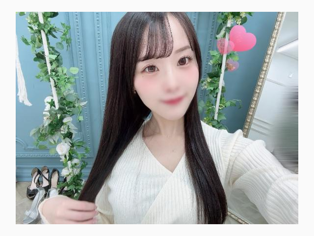 遊ぼうね💕