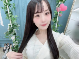 遊ぼうね💕
