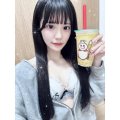 ♡愛情たっぷり注いでください🍼💕♡