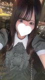 しゅっきん＞ᴗ＜💕