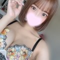 お礼です