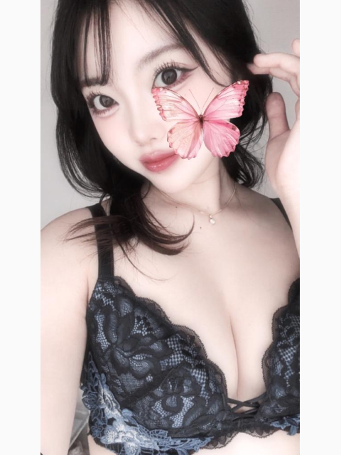 よく
