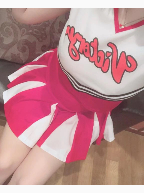 ☆次回ご案内1時50分〜☆