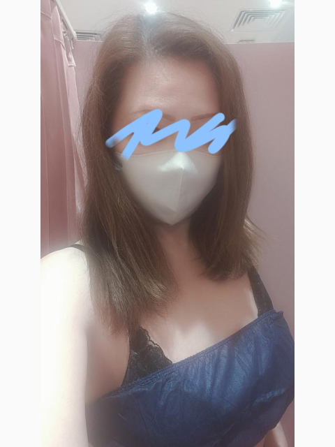出勤