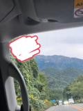 キャスト史上田舎すぎる人☺️