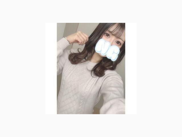 待ってます