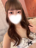 目黒区🏠本指名Tさん