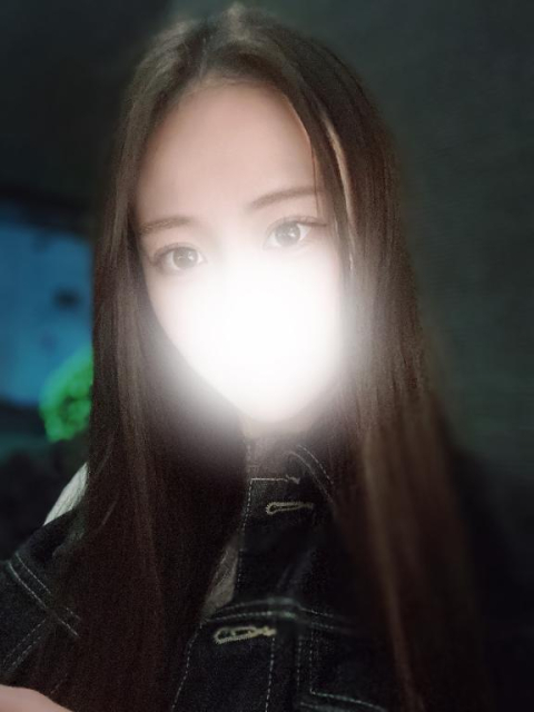 🩷