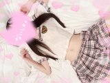 次回🈳21:30〜