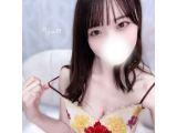 次回出勤♡