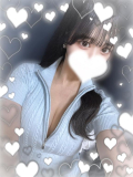 考えててね?♡💭