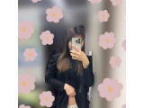 ありがとう♡