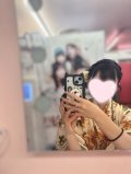出勤してます🎀