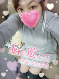 おはようございます(*´▽`*)ノ))