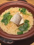 退勤.ᐟ.ᐟ