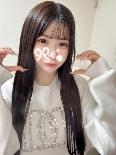 らすと枠🈳‼️✨✨