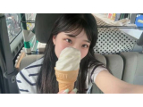しゅ︎💕︎︎