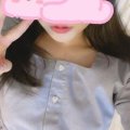 本日出勤します♡