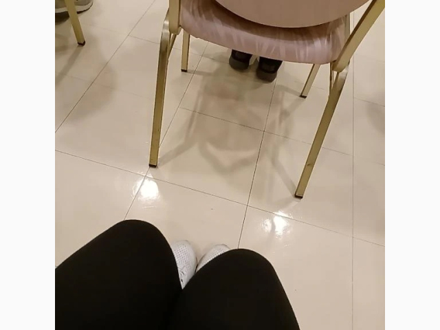 体力つけないと～