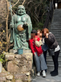 またまた、お久しぶり〜♡
