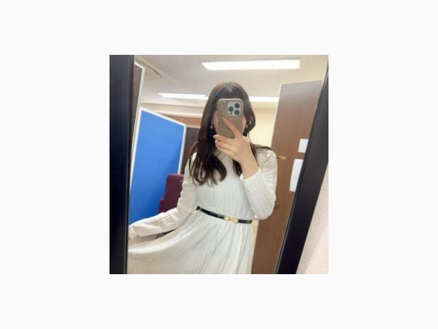 ご予約待ってます♡