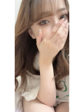 出勤しました