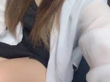 ありがとうございました🥰🥰🥰